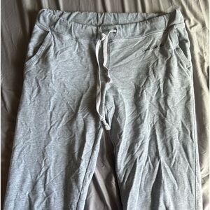 Women’s joggers